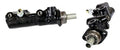 B342-183B - Brake Master Cylinder 450SL from 028300 to 044009