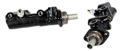 B342-183B - Brake Master Cylinder 450SL from 028300 to 044009