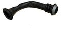G354-102 - Headlight Wiring Boot