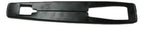 G372-106 - Door Handle Underlay Pad