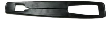 G372-106 - Door Handle Underlay Pad