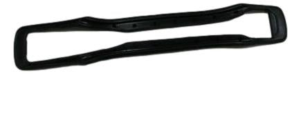 G372-106 - Door Handle Underlay Pad 560SL