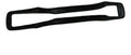 G372-106 - Door Handle Underlay Pad 560SL