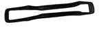 G372-106 - Door Handle Underlay Pad 560SL