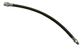 B342-324 - Rear Brake Hose 380SL/450SL