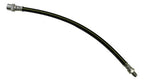 B342-324 - Rear Brake Hose 380SL/450SL