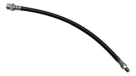 B342-324 - Rear Brake Hose 380SL/450SL