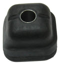 F123-140B Upper Rear End Mount, Late