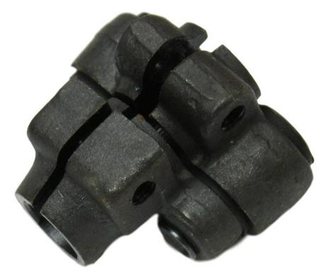 J229-003 Steering Coupler, Original