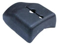 G346-191 - Turn Signal Boot, to 1976-89