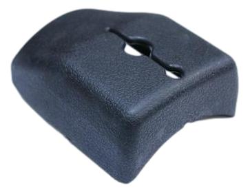 G346-191 - Turn Signal Boot, to 1976-89