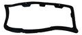 O240-035 - Taillight Seal, Right