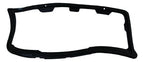 O240-035 - Taillight Seal, Right
