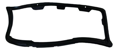 O240-035 - Taillight Seal, Left
