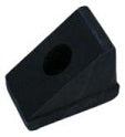 G388-914 - Hood Buffer