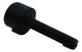 G375-342 - Hatch Cover Buffer