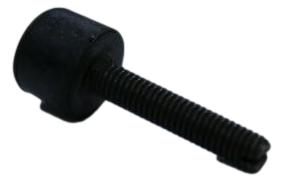 G375-342 - Hatch Cover Buffer