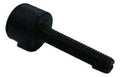 G388-851  - Hood Bumper
