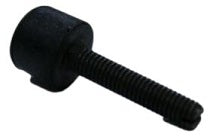 G388-851  - Hood Bumper