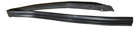 G369-323L Windshield Post Seal, Left