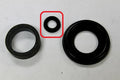 B206-002A - Oil Filter Housing Seal, Small