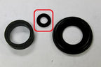 B206-002A - Oil Filter Housing Seal, Small