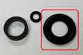 B206-002C - Oil Filter Housing Seal, Lower