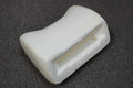 R391-048 - Headrest Pad (1972-79)