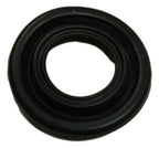 G347-026 - Filler Neck Grommet 380SL/560SL