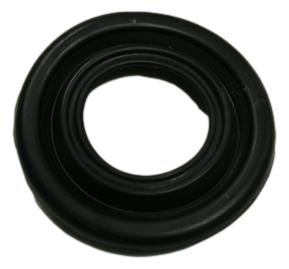G347-026 - Filler Neck Grommet 380SL/560SL