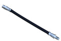 G128-0450 - Brake Rubber Flex Hose, Rear Left