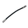 G128-049 - Brake Rubber Flex Hose, Rear Right