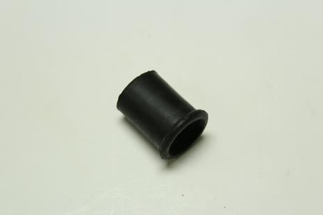 O240-066 - Brake Handle Boot