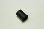 O240-066 - Brake Handle Boot