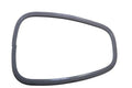 J147-028 - Side Mirror Glass Retainer - Teardrop