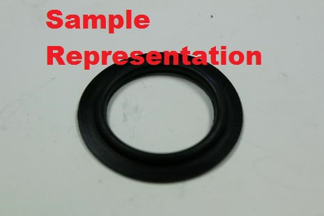M368-616B Ignition Lock Bezel Pad From 1978 to 89