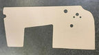 N145-100 - Door Panel Board Set