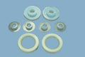 F117-017 Shift Bushing Kit