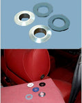 S300-011 Headrest Grommet