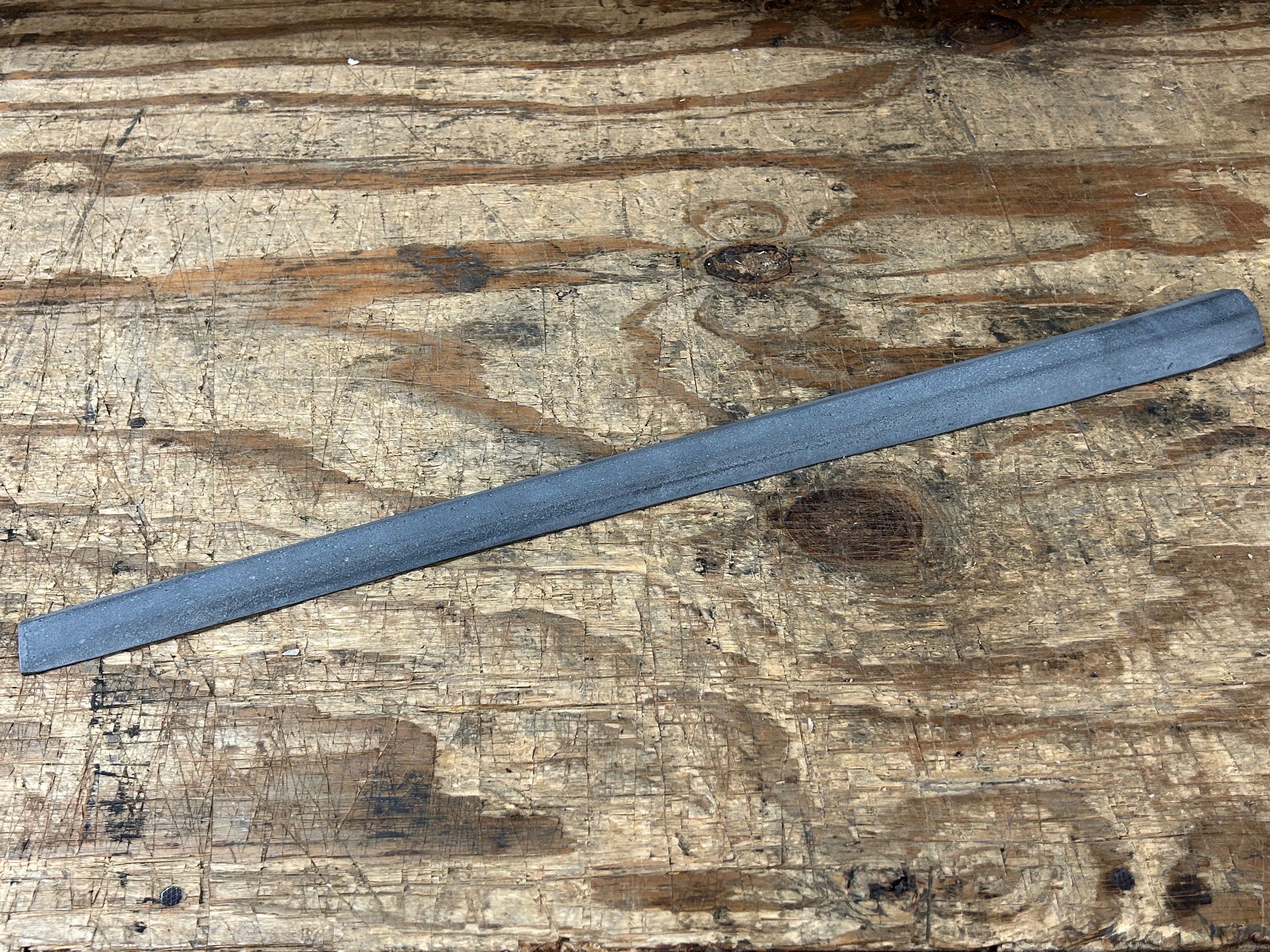 O240-199 Soft Top Canvas Windseal
