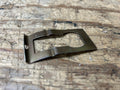 J145-203 - Locking Plate for Trunk Lock