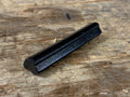 S300-003 Seat Track Guide, Large