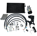 Z830-004 - Air Conditioning Engine Kit, for old Bud's Kit (first version)