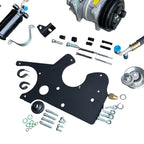 Z830-004 - Air Conditioning Engine Kit, for old Bud's Kit (first version)