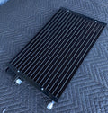 Z830-015 AC Condenser